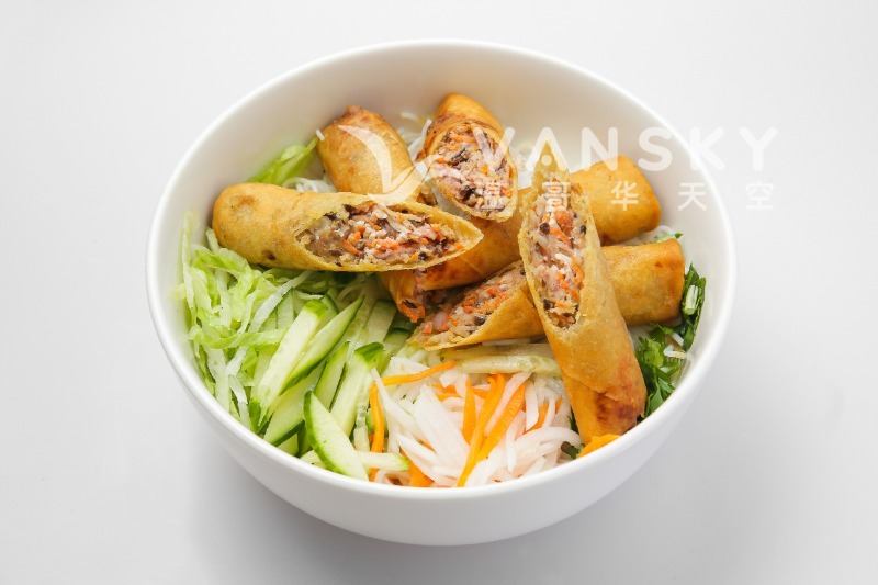 240807180048_044 west 41st avenue  vancouver_Food_spring_rolls_vermicelli.jpg